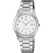 Casio LTP-1141PA-7BEF - Zegarek