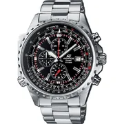 Casio EF-527D-1AVEF - Zegarek męski