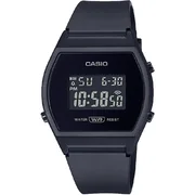 Casio LW-204-1BEF - Zegarek damski