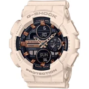 Casio GMA-S140M-4AER - Zegarek męski
