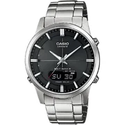 Casio LCW-M170D-1AER Casio LCW-M170D-1AER
