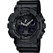 Casio GA-100-1A1ER - Zegarek męski