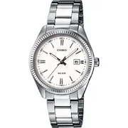 Casio LTP-1302PD-7A1VEF - Zegarek