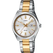Casio LTP-1302PSG-7AVEG - Zegarek damski