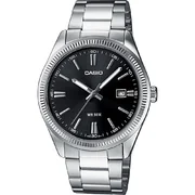 Casio MTP-1302PD-1A1VEF - Zegarek męski