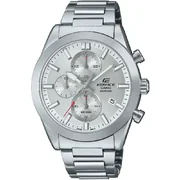 Casio EFB-710D-7AVUEF - Zegarek męski