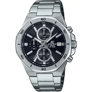 Casio EFV-640D-1AVUEF - Zegarek męski