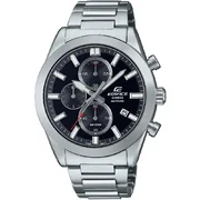Casio EFB-710D-1AVUEF - Zegarek męski
