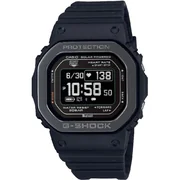Casio DW-H5600MB-1ER Casio DW-H5600MB-1ER