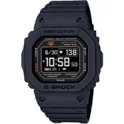 Casio DW-H5600-1ER Casio DW-H5600-1ER