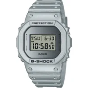 Casio DW-5600FF-8ER - Zegarek męski