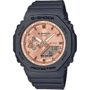 Casio GMA-S2100MD-1AER - Zegarek damski
