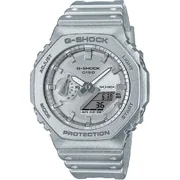 Casio GA-2100FF-8AER - Zegarek męski