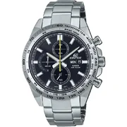 Casio EFR-574D-1AVUEF - Zegarek męski