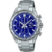 Casio EFR-574D-2AVUEF - Zegarek męski