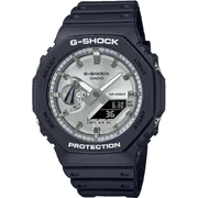 Casio GA-2100SB-1AER - Zegarek męski