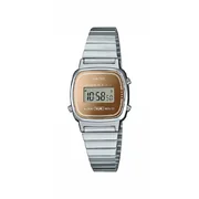 Casio LA670WES-4AEF - Zegarek damski