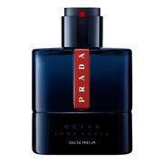 Prada Luna Rossa Ocean Eau de Parfum Woda perfumowana