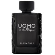 Salvatore Ferragamo Uomo Signature Woda perfumowana