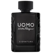 Salvatore Ferragamo Uomo Signature Woda perfumowana