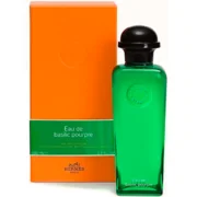 Hermes Eau De Basilic Pourpre Woda kolońska