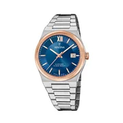 FESTINA 20036/2 - Zegarek męski