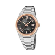 FESTINA 20036/3 - Zegarek męski