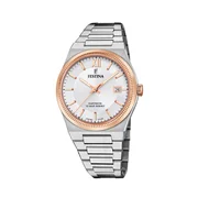 FESTINA 20036/1 - Zegarek męski