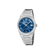 FESTINA 20035/4 - Zegarek damski