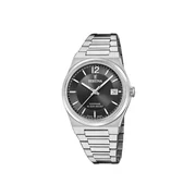FESTINA 20035/6 - Zegarek damski