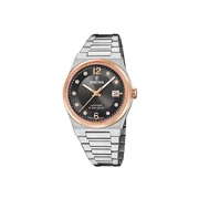 FESTINA 20037/3 - Zegarek damski