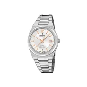 FESTINA 20035/2 - Zegarek damski