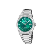 FESTINA 20035/5 - Zegarek damski