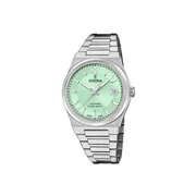 FESTINA 20035/3 - Zegarek damski