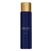 Carolina Herrera Good Girl Balsam do ciała