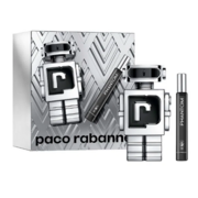Paco Rabanne Phantom Zestaw upominkowy