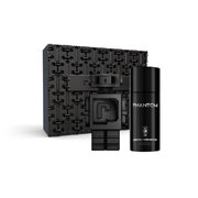 Paco Rabanne Phantom Parfum Zestaw upominkowy