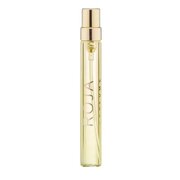 Roja Parfums Elysium Pour Homme Cologne Woda kolońska