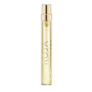 Roja Parfums Elysium Pour Homme Cologne Woda kolońska