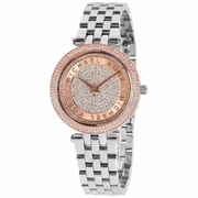 Michael Kors MK3446 - Zegarek damski