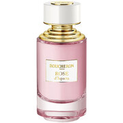 Boucheron Rose d'Isparta Woda perfumowana - Tester