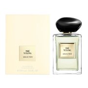 Armani Privé Thé Yulong Woda toaletowa