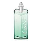 Cartier Declaration Haute Fraicheur Woda toaletowa - Tester