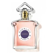 Guerlain Insolence Eau de Toilette Woda toaletowa - Tester