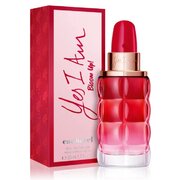Cacharel Yes I Am Bloom up Woda perfumowana