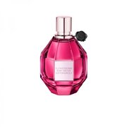 Viktor & Rolf Flowerbomb Ruby Orchid Woda perfumowana - Tester 100ml