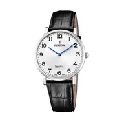 FESTINA 20012/5 - Zegarek męski