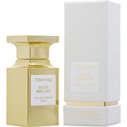 Tom Ford Soleil Brulant Woda perfumowana 50ml