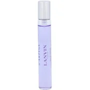 Lanvin Eclat d'Arpege Woda perfumowana - Tester