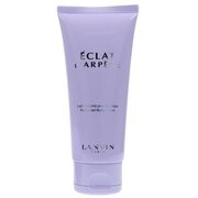Lanvin Eclat D`Arpege Balsam do ciała